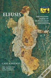 Capa do artigo Eleusis