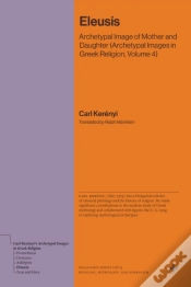 Capa do artigo Eleusis