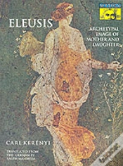 Capa do artigo Eleusis