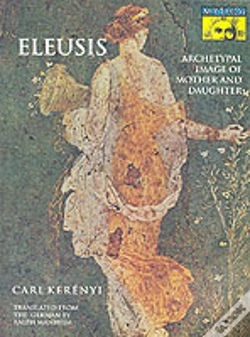 Capa do artigo Eleusis