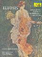 Eleusis - Preview
