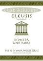 Eleusis - Preview