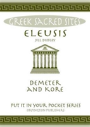 Eleusis