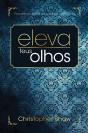 Eleva Teus Olhos - Preview