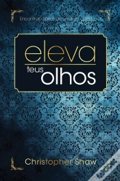 Capa do artigo Eleva Teus Olhos