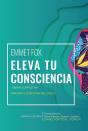 Eleva Tu Consciencia - Preview