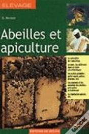 Capa do artigo Elevage Abeilles Et Apiculture
