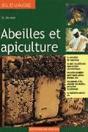 Elevage Abeilles Et Apiculture - Preview