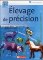 Élevage De Précision - Preview