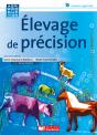 Élevage De Précision - Preview