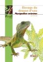 Elevage Du Dragon D Eau ; Physignathus Cocincinus - Preview