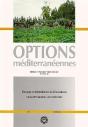 Elevage Et Alimentation Du Dromadaire Camel Production Nutrition Options Mediterraneennes Serie B N - Preview