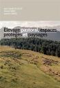 Élevage Pastoral, Espaces Protégés Et Paysages - Preview