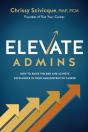 Elevate Admins - Preview