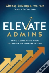 Elevate Admins