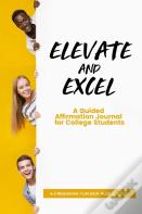 Elevate And Excel