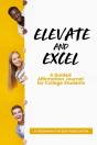 Elevate And Excel - Preview