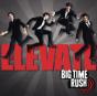 Elevate - CD - Preview