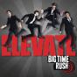 Elevate - CD - Preview
