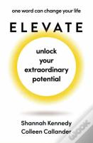 Elevate