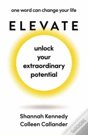 Capa do artigo Elevate