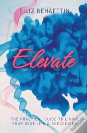 Capa do artigo Elevate