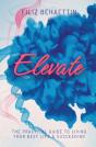 Elevate - Preview