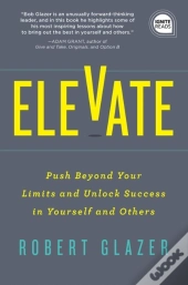 Elevate