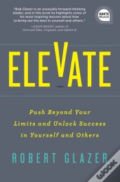 Capa do artigo Elevate