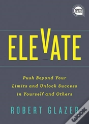Capa do artigo Elevate