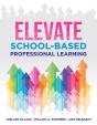 Elevate School-Based Professional Learning - Preview