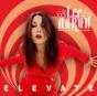 Elevate - Vinil - Preview