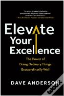 Elevate Your Excellence