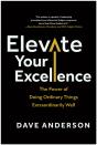 Elevate Your Excellence - Preview