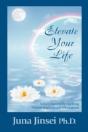 Elevate Your Life - Preview