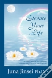 Capa do artigo Elevate Your Life