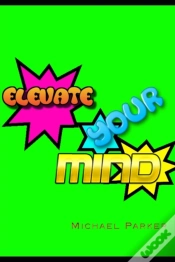 Capa do artigo Elevate Your Mind
