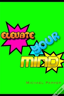 Capa do artigo Elevate Your Mind