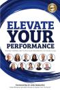 Elevate Your Performance - Preview