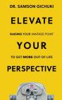 Elevate Your Perspective - Preview