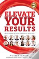 Elevate Your Results