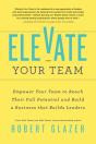 Elevate Your Team - Preview