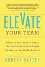 Elevate Your Team - Preview