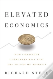 Elevated Economics