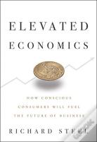 Elevated Economics