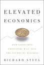 Elevated Economics - Preview