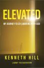 Elevated - Preview