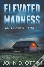 Elevated Madness And Other Stories