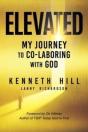 Elevated: My Journey To Co-Laboring With - Preview