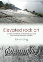 Elevated Rock Art - Preview
